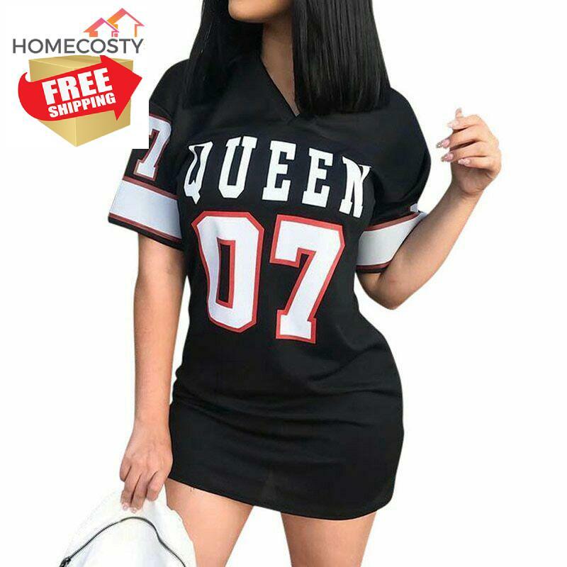 camisas sexys